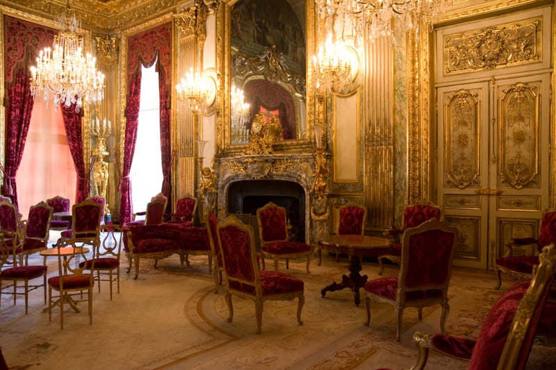 Imagen: Wikimedia Commons