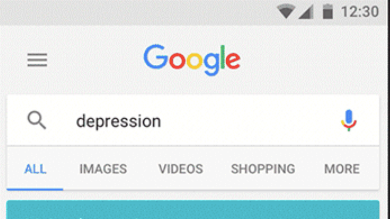Image: Google