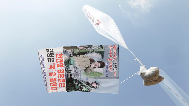 Images by AP