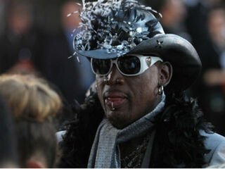 Jim Rogash/Getty Images