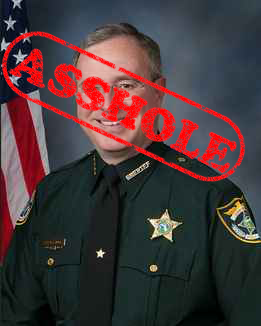 Illustration for article titled 