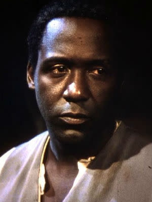 Roots (Warner Bros.)