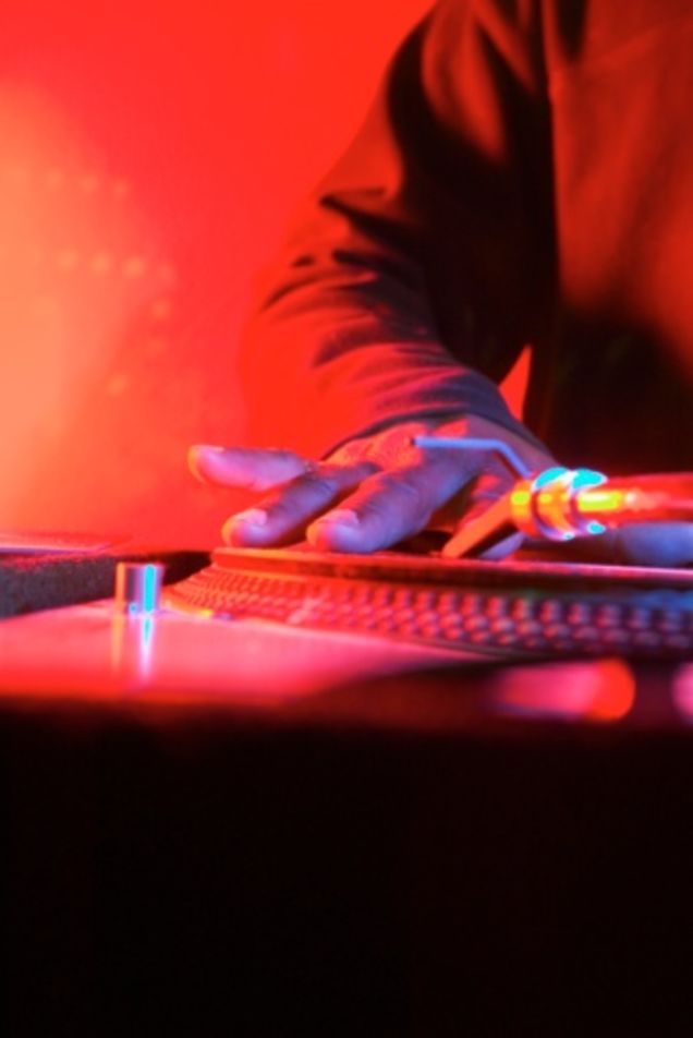 Illustration for article titled Campus Pop Culture: 8 Quirky Courses