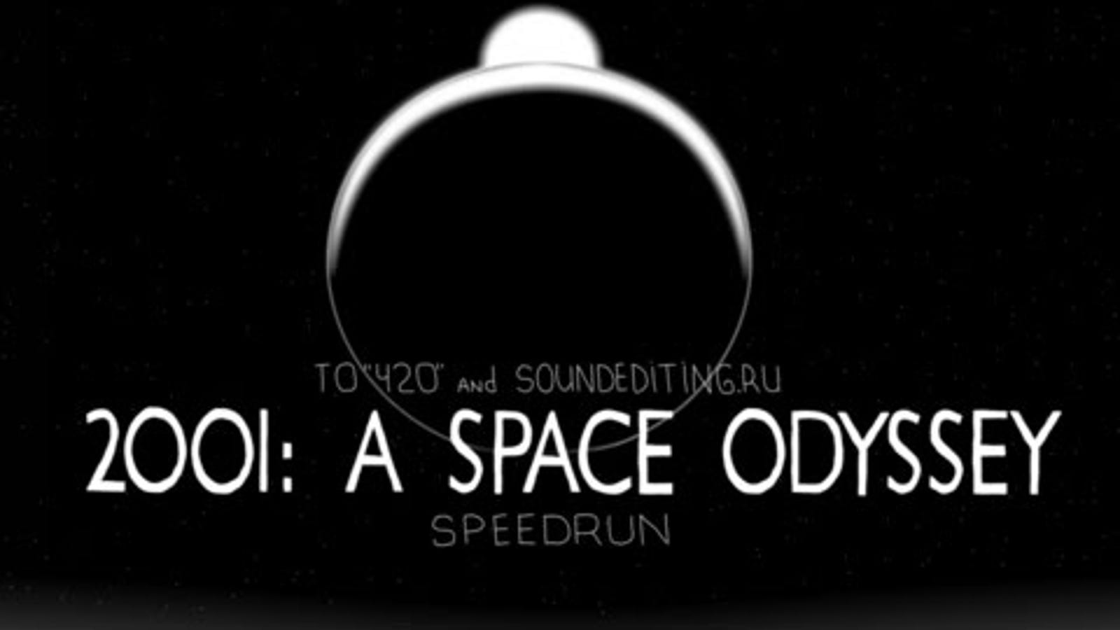 hal 9000 singing