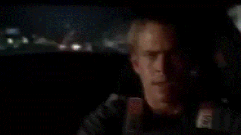n3yjedrfnddjdqayokib.gif