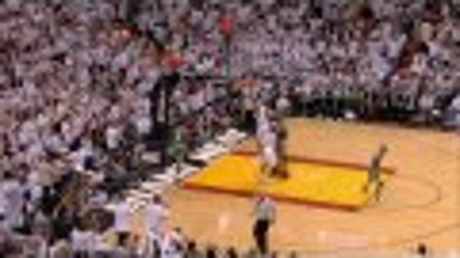 rajon rondo lebron shirt