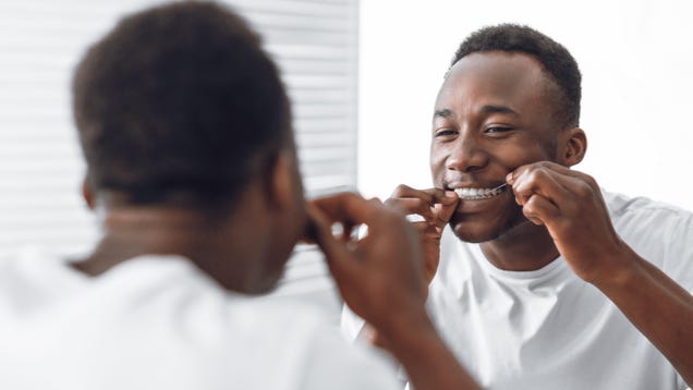 How Long Does It Really Take to Form a Habit?