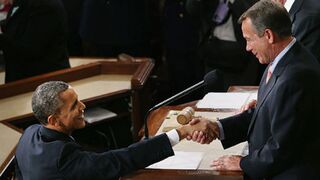 Chip Somodevilla/Getty Images