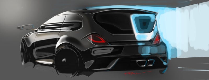 Illustration for article titled And on to Surface Pro 3 #3