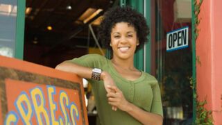 Brand X Pictures/ThinkStock