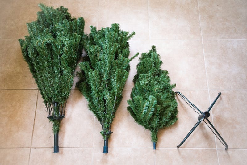 why real christmas trees are better than fake ones why real christmas trees are better than fake ones