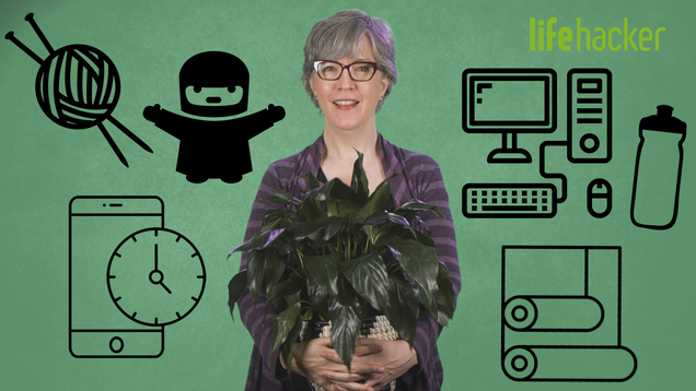 sidenotes lifehacker sidenotes lifehacker