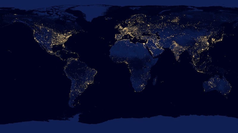 what-do-we-really-mean-when-we-say-light-is-pollution