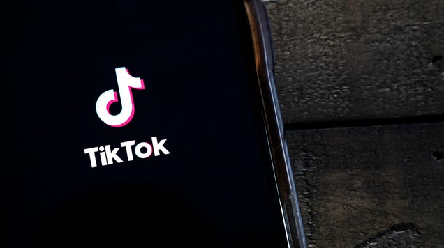 TikTok to Pay $92 Million Settlement in Nationwide Class-Action Lawsuit Over Alleged Privacy Violations
