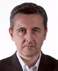 Tim Brauner