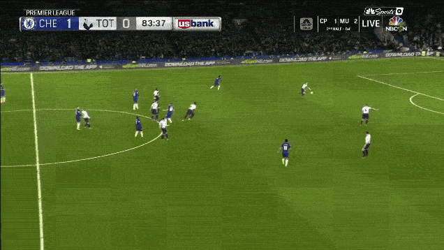 x8wmdx9ewbbruf4attlj.gif