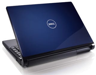 Dell's Budget But Decent Inspiron Line: Inspiron 13 Laptop and 518 Desktop