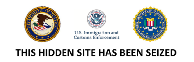 report-a-bunch-of-illegal-websites-seized-by-the-fbi-were-fakes