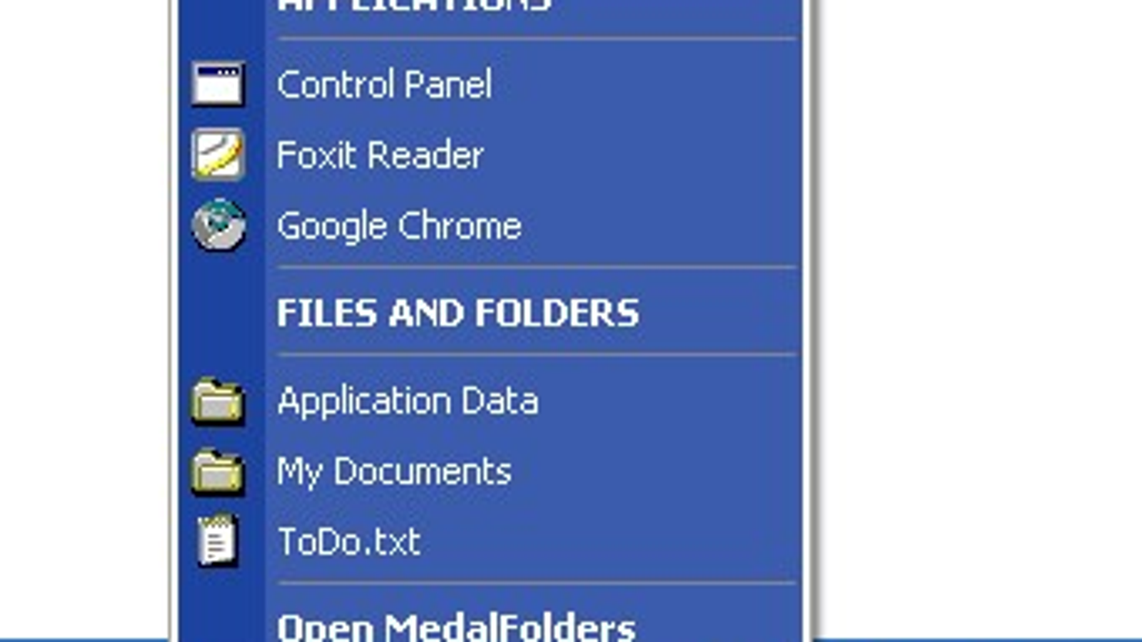 FolderSizes 9.5.425 instal