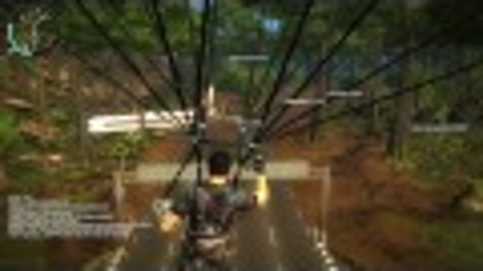 just cause 2 pc fun missions