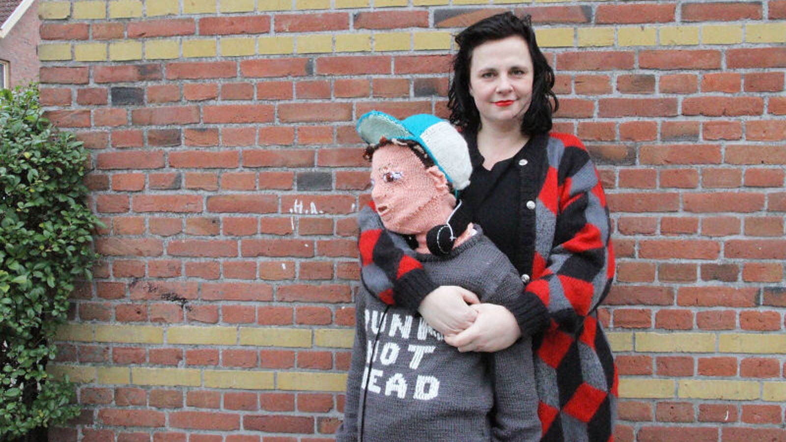 Son fucks mom real Son fucks mom real