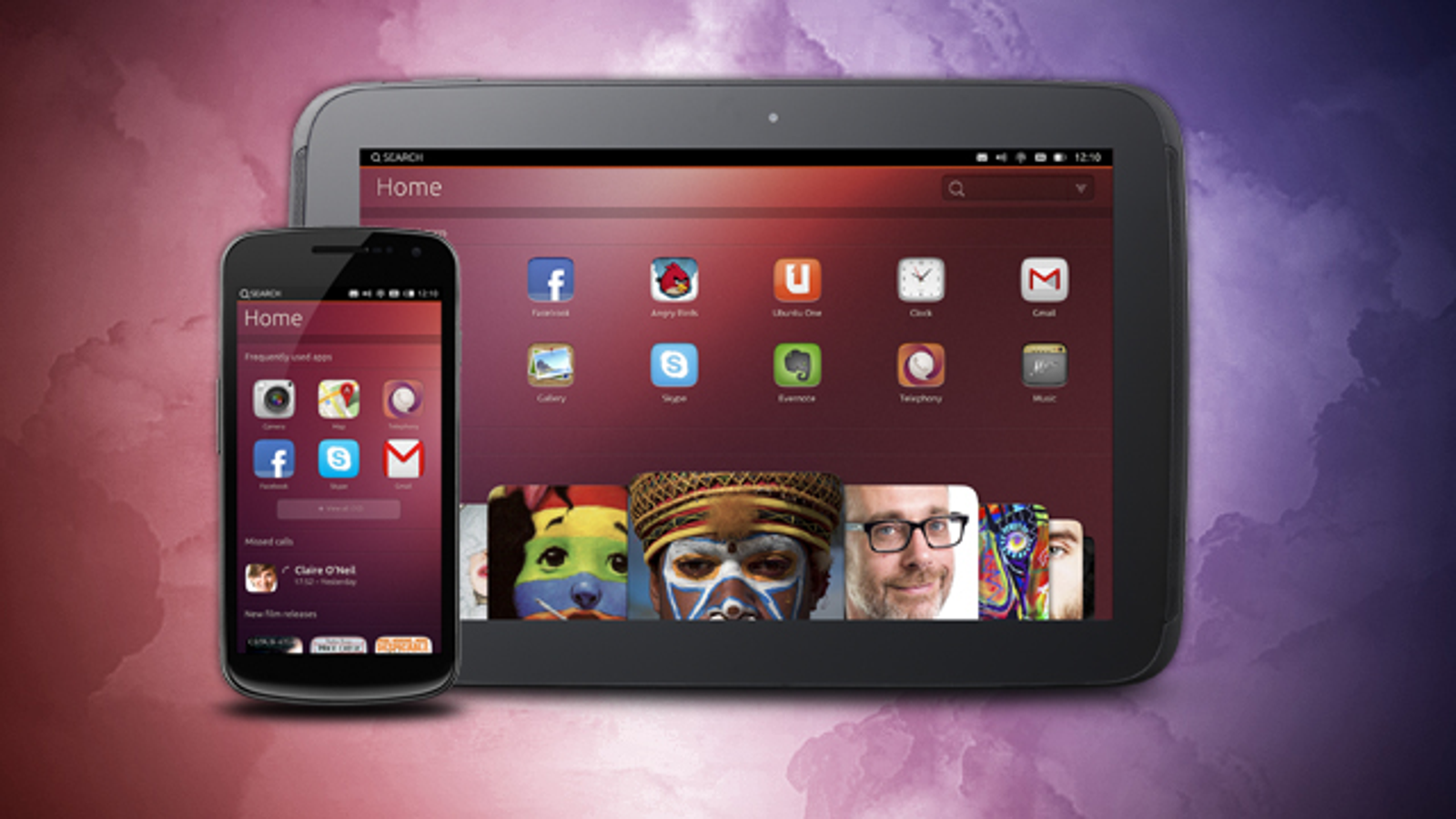 install nexus ubuntu