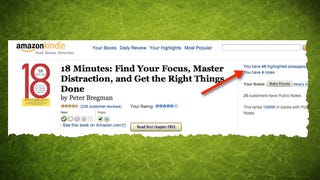 predictive text kindle book notes predictive text kindle book notes