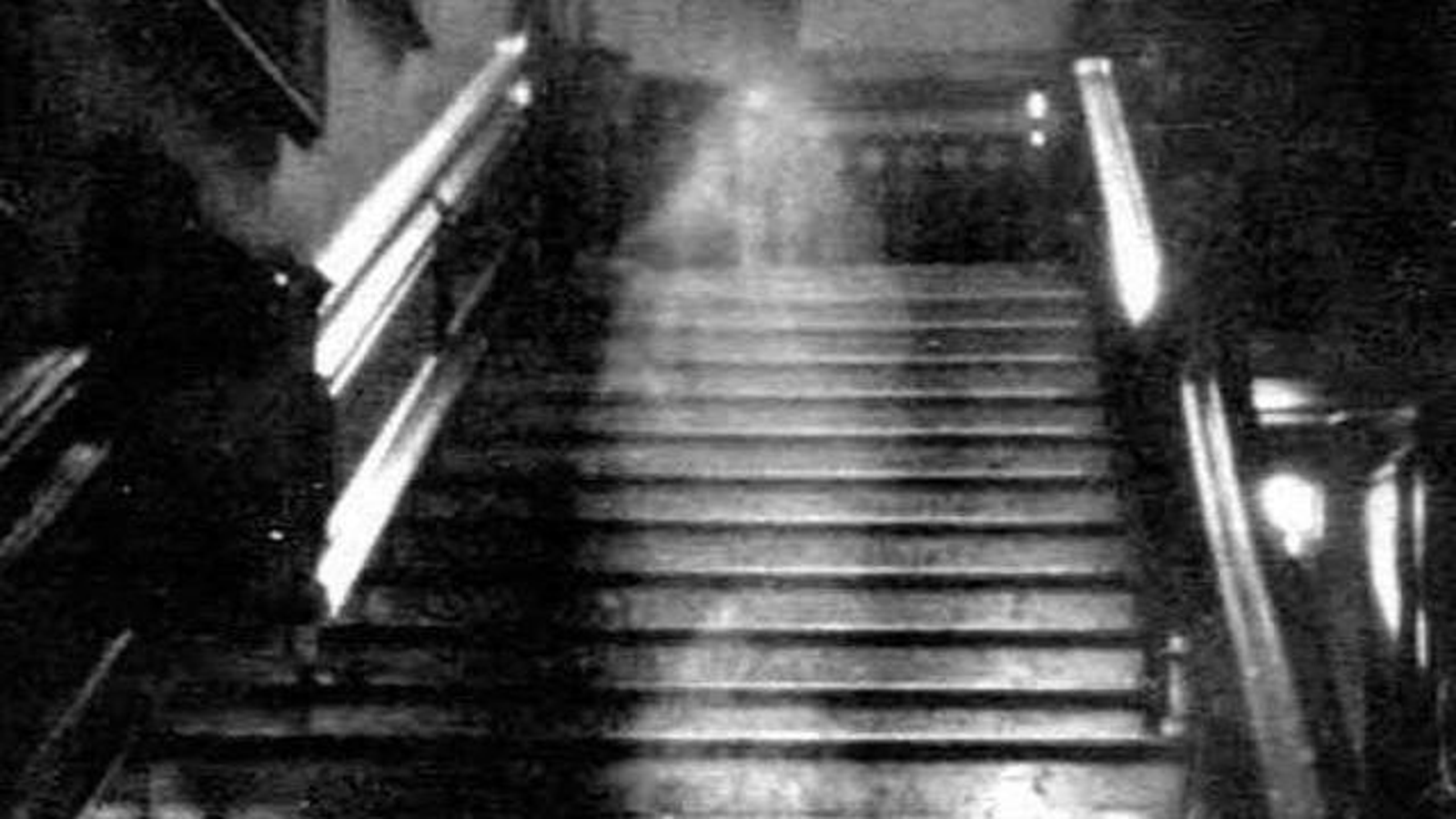 lost in random fourburg ghost stories