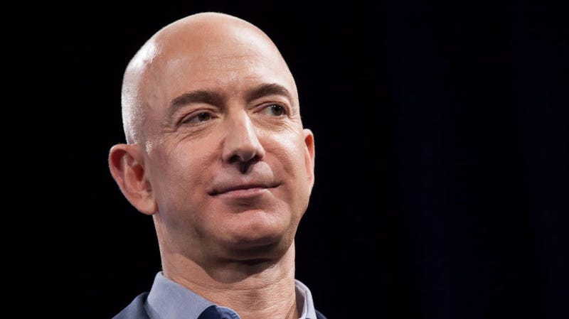 Illustration for article titled Amazon to Seattle: Nice City Council You've Got There