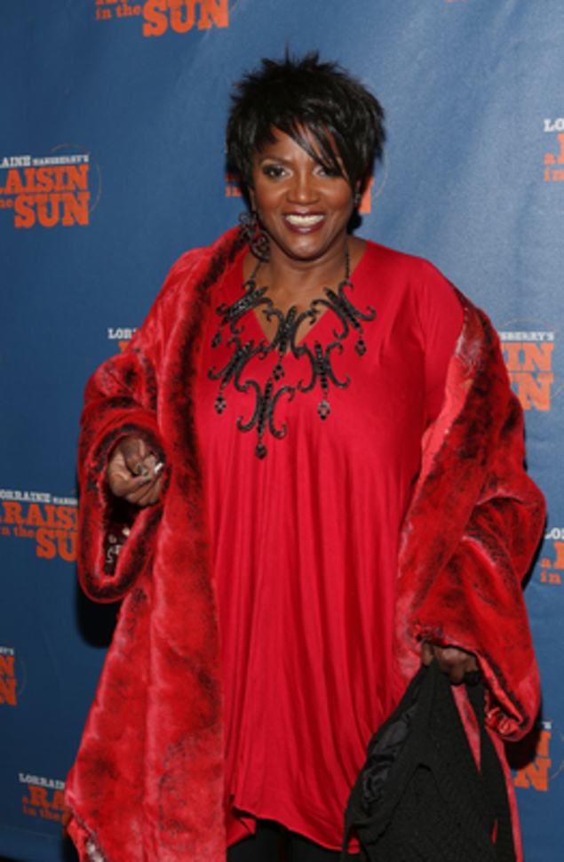 Robin Marchant/Getty Images