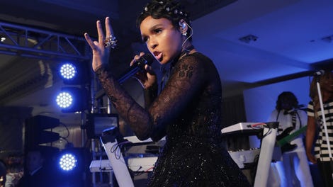 All 10 Episodes Of Philip K S Electric Dreams Ranked Janelle MonĂ¡e Is Coming To Philip K S Electric Dreams Anthology Series