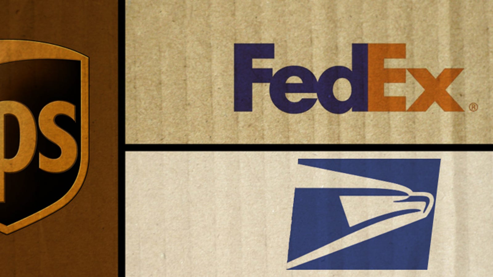 when to ship your packages last minute in time for christmas