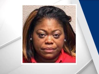 WRAL screenshot