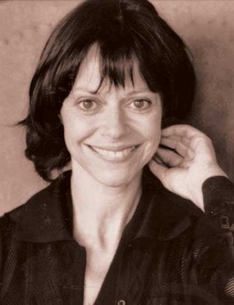 Illustration for article titled Joyce Maynard Looks Back On Life?