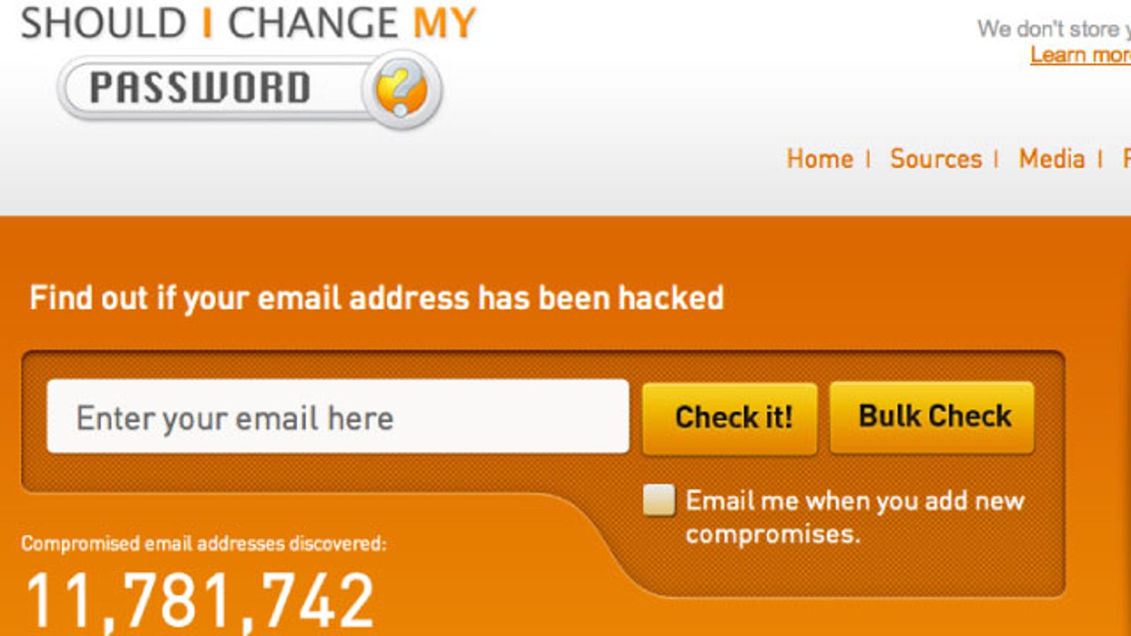 Email Hack. Email has been changed. New email addresses. You find my password. Shall we check