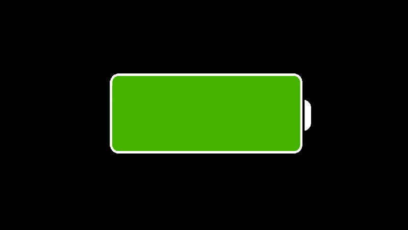 Five Smartphone Battery Myths Explained