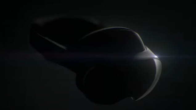 7c3bf81e6c0be40dcd47be17b64f1b21.png