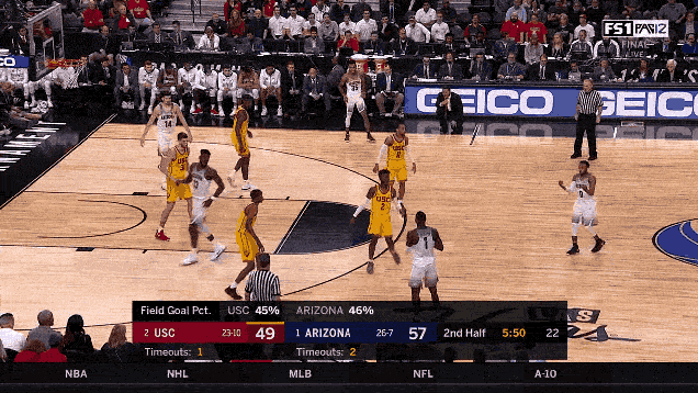 byeyzkyggp6tnmcjgsbx.gif