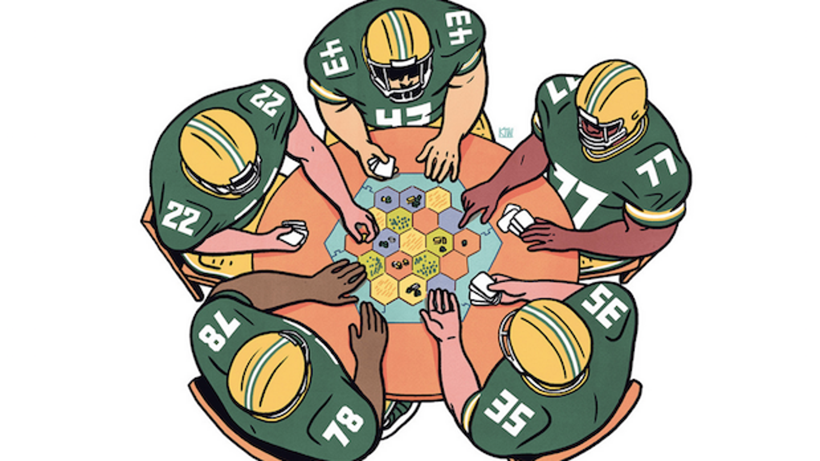 Earlier this year. Грин Бэй Пэкерз. Green Bay Packers Mascot. Board game NFL. Green Bay Mesothelioma Case.