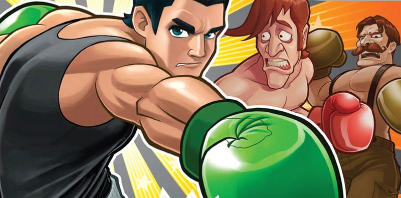 Illustration for article titled Old Lady Tells Young Dude to Stop Playing With Phone, Young Dude Breaks Old Lady's Face