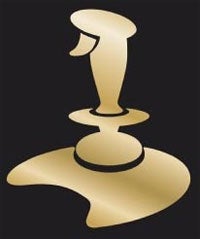 Illustration for article titled Golden Joystick Voting Ends Next Week