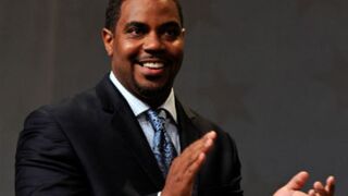 Ethan Miller/Getty Images