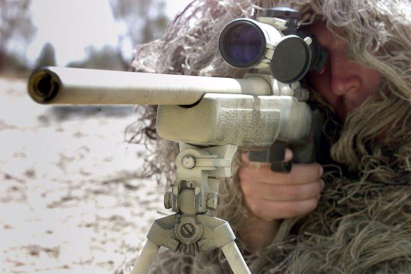 Photo by Cpl Lou Penney, 3 PPCLI Battle Group/Canadian Army
