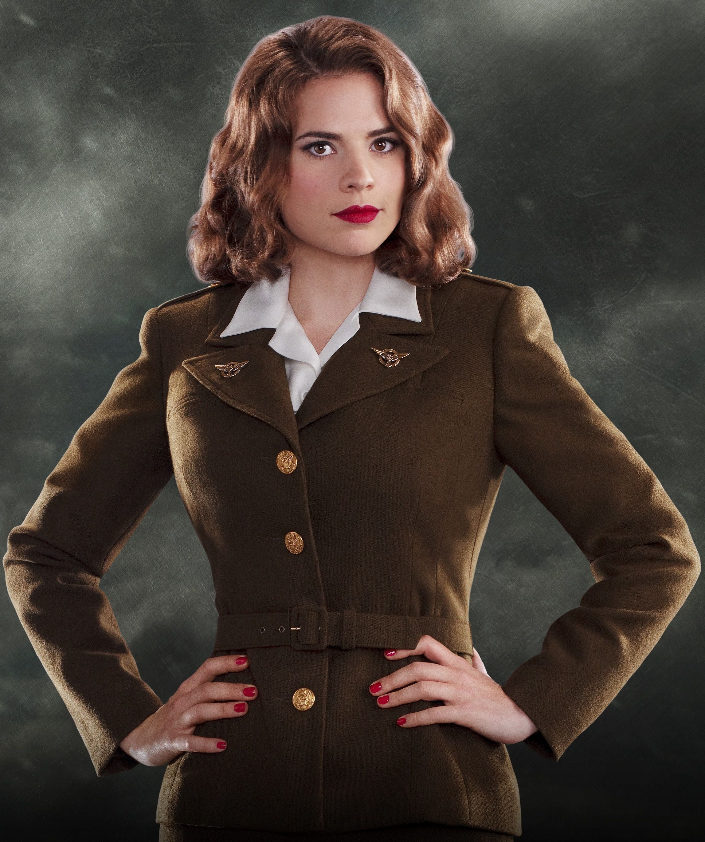 jxtoys peggy carter