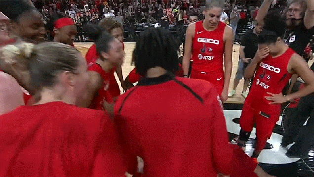 ciiobt14jwv9yaeynfvm.gif