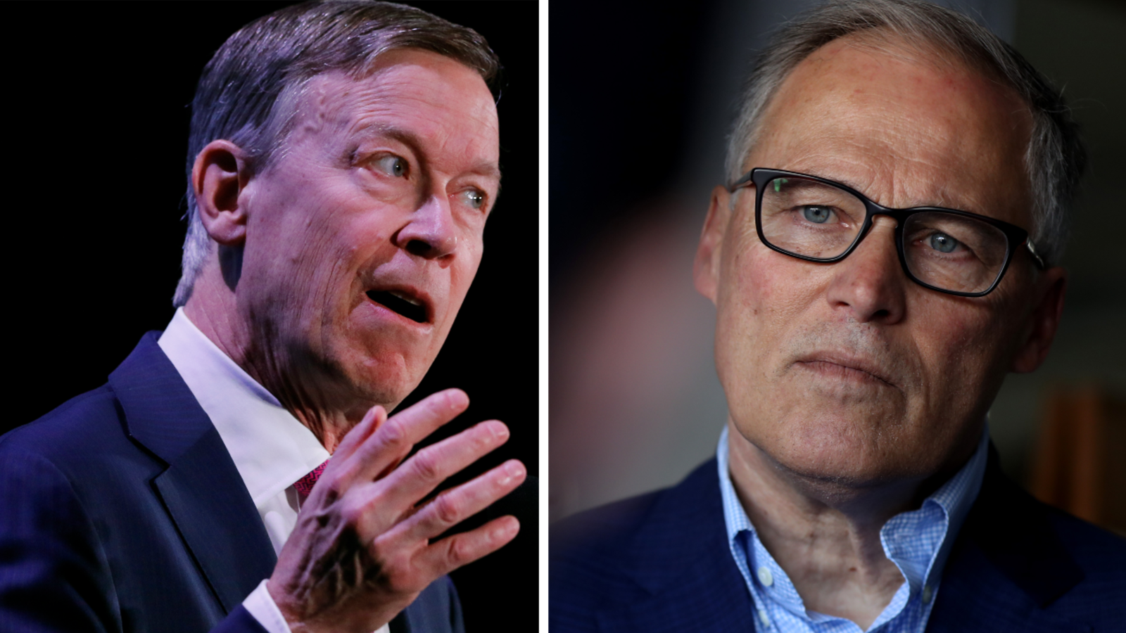 What Happens to Your Campaign Contributions When a Presidential Candidate Drops Out?