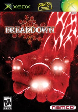 Illustration for article titled Necessary Sequel: Breakdown