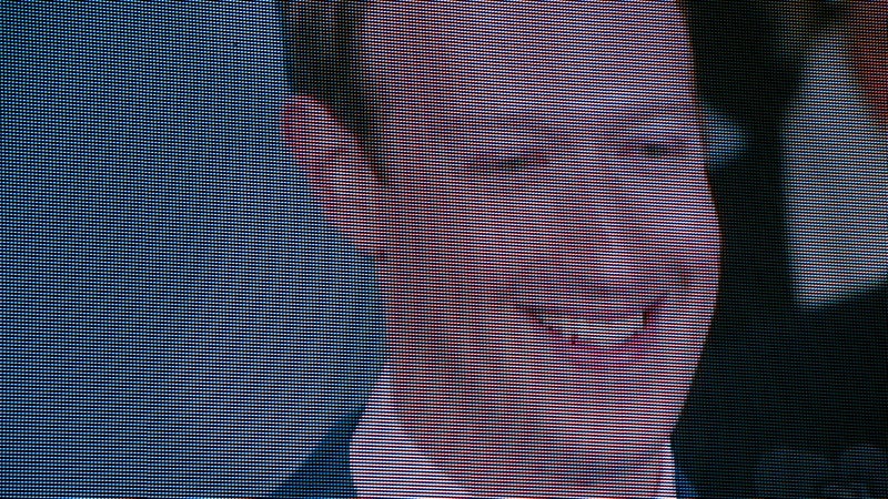 Illustration for article titled Why We Finally Feel Betrayed by Facebook