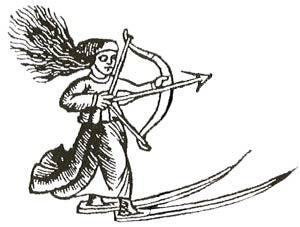 Illustration for article titled Rules of Snøkåathlaan