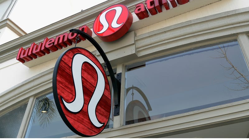 lululemon sheer pants fiasco